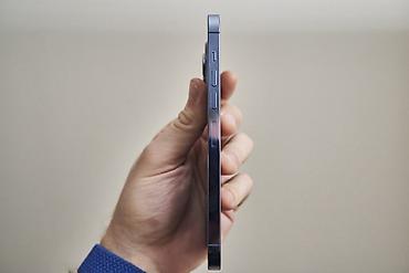 ipone 13 pro: IPhone 13 Pro, Б/у, 256 ГБ, Sierra Blue, Зарядное устройство, 96 % — 5