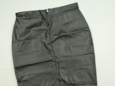 cocomore spódnice plisowane: Avanti, Women`s skirt, size L (EU 40)