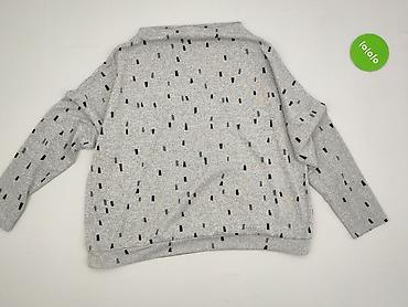 bluzy greenpoint: Greenpoint, Bluza damska
, rozmiar XL — 3