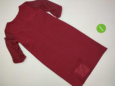 megi: Sukienka damska, rozmiar S — 3