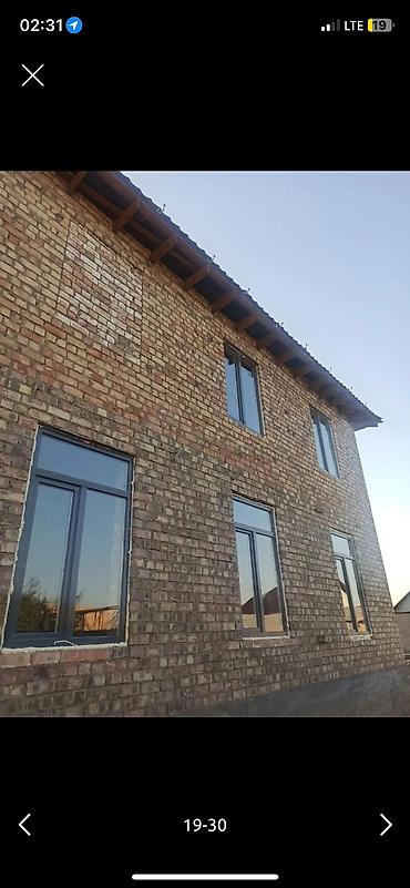sk development: Окна на заказ окна на заказ — 8