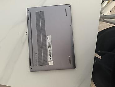 macbook m3: Lenovo Yoga — тонкий и лёгкий 2‑в‑1 ноутбук‑трансформер в алюминиевом — 3