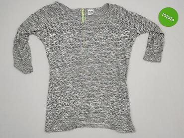 bluza mordex: Vero Moda, Sukienka damska, rozmiar XS — 2