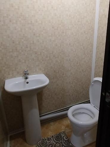 3 квартира купить: 2 комнаты, 60 м², 105 серия, 3 этаж, Косметический ремонт — 2