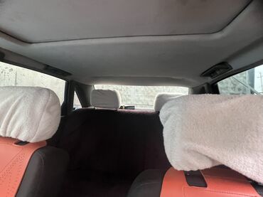 Audi: Audi S4: 1994 г., 2 л, Механика, Бензин — 7