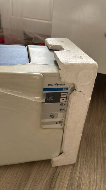 3d printer qiyməti: İşlənməyib yenidir 070 574 86 64