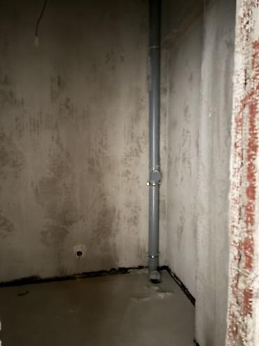 куплю ква: 2 комнаты, 60 м², Элитка, 10 этаж, ПСО (под самоотделку) — 4