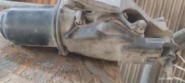 дверные ручки на мерс: Айнек тазалагычтардын трапециясы Honda, Колдонулган, Оригинал