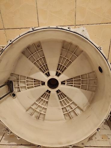 Ремонт стиральных машин: Ремонт стиральных машин любой сложности Выезд мастера на дом по — 14