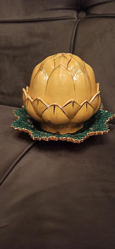 Fiqurlar: Fiqur, rəng - Ağ — 13