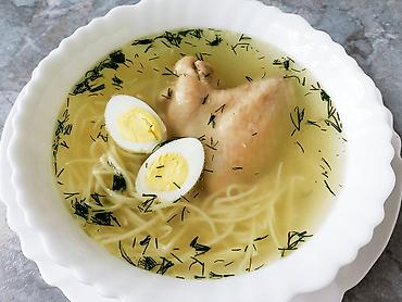 курочки: Продаю | Куры | Домашняя | Для разведения, На забой, Несушки — 4