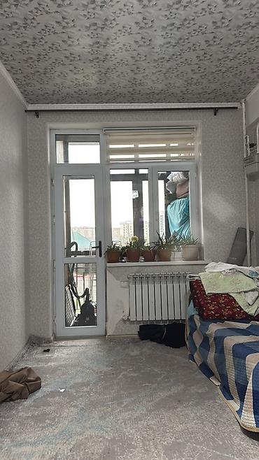 Другой текстиль: Портьерные и обивочные ткани - Коллекции в спокойной гамме: серые — 32