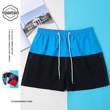 Бассейны: Готовы к Креативному Плавательному Сезону? 🚀 Забудьте о скучных летних — 12