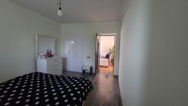 Həyət evləri və villaların satışı: 5 otaqlı, 93 kv. m, Yeni təmirli — 10