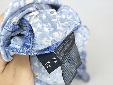 pammy pronto moda: C&A, Sukienka damska, rozmiar S — 5