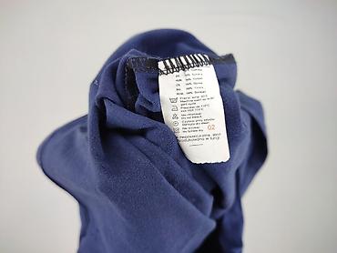 szorty len: Sukienka damska, rozmiar XL — 4