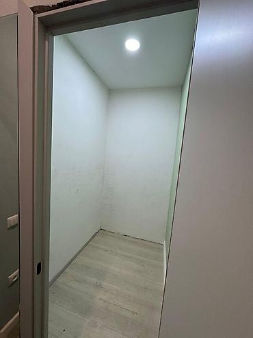 Продажа квартир: 1 комната, 53 м², Элитка, 5 этаж, Готовая ПСО (под самоотделку) at lalafo.kg — 7 Продажа квартир: 1 комната, 53 м², Элитка, 5 этаж, Готовая ПСО (под самоотделку) — 7