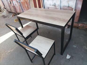 Компьютерные столы: Компьютерные столы Стол компьютерный Стол офисный Стол обеденный Стол — 15