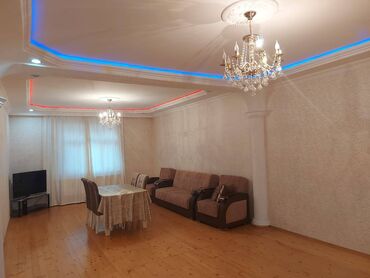 Həyət evləri və villaların satışı: Bakıxanov qəs. 7 otaqlı, 400 kv. m, Yeni təmirli — 8