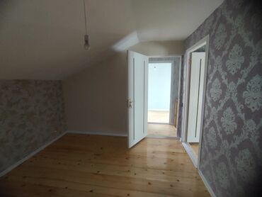 Həyət evləri və villaların satışı: Balaxanı qəs. 4 otaqlı, 140 kv. m, Kredit yoxdur, Yeni təmirli -da lalafo.az — 10 Həyət evləri və villaların satışı: Balaxanı qəs. 4 otaqlı, 140 kv. m, Kredit yoxdur, Yeni təmirli — 10