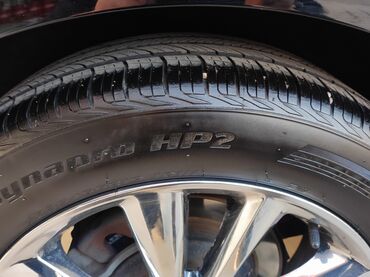 Kia: Kia Carnival: 2018 г., 2.2 л, Автомат, Дизель, Минивэн — 16