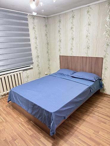 аренда дома на ночь: Сдаем частный дом посуточно! Все условия есть дом 120 м2 сдаем дом — 3
