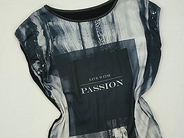 passions bluzki: T-shirt damski, rozmiar L — 1