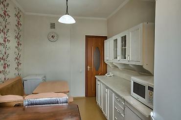 Продажа квартир: 3 комнаты, 64 м², 6 этаж — 11