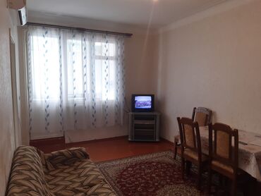 Uzunmüddətli kirayə mənzillər: Nəsimi rayonu ərazisində yerləşən 3 Mikrayonda Metro Əcəmi metrosu -da lalafo.az — 4 Uzunmüddətli kirayə mənzillər: Nəsimi rayonu ərazisində yerləşən 3 Mikrayonda Metro Əcəmi metrosu — 4