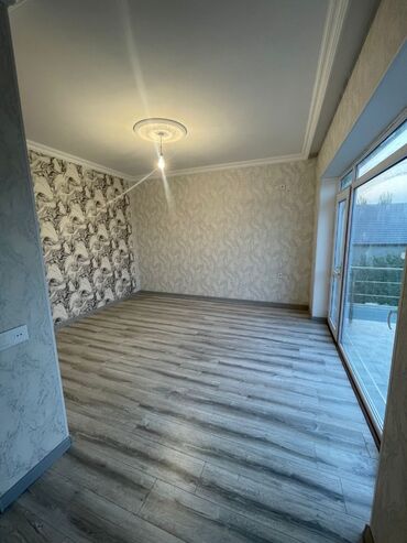 Həyət evləri və villaların satışı: Binə 4 otaqlı, 130 kv. m, Kredit var, Yeni təmirli -da lalafo.az — 10 Həyət evləri və villaların satışı: Binə 4 otaqlı, 130 kv. m, Kredit var, Yeni təmirli — 10