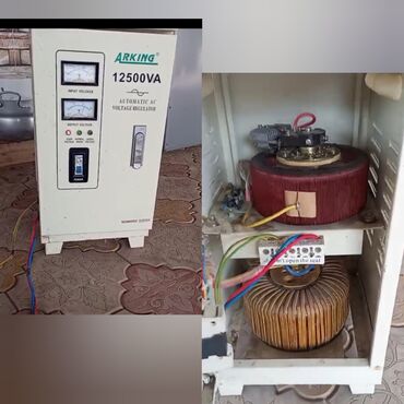 pos terminal qiymeti: Isiq tenzimleyici 2 trasfarmatirlidir. Ela veziyyetde . Qiymet 300 at lalafo.az pos terminal qiymeti: Isiq tenzimleyici 2 trasfarmatirlidir. Ela veziyyetde . Qiymet 300