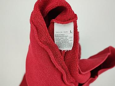 pullandbear com: United Colors of Benetton, Bluza damska
, rozmiar L — 5