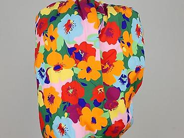 shein 18: Shein Curve, Sukienka damska, rozmiar 2XL — 6