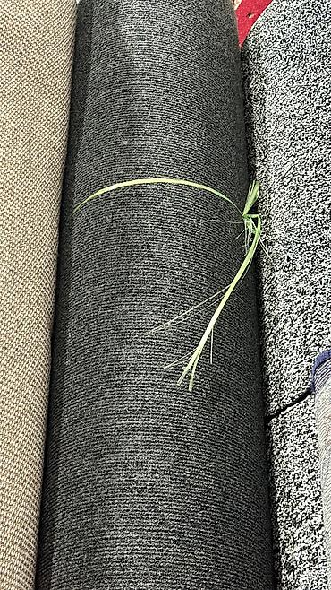 Ковры и паласы: Ковер Новый — 22