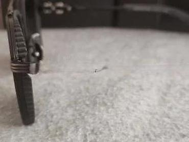 Naočare: CHROME HEARTS HOTATION, TOP MODEL | Novo! Dostupne odmah! Predivne — 20