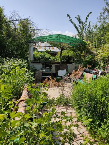 Продажа участков: 5 соток, Красная книга, Тех паспорт — 4