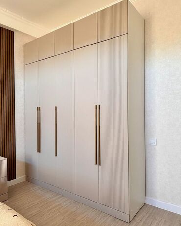 optimal metbex mebelleri: Mebel ustası. Mebellərin yığılması və sökülüb digər yerdə lalafo.az -da optimal metbex mebelleri: Mebel ustası. Mebellərin yığılması və sökülüb digər yerdə