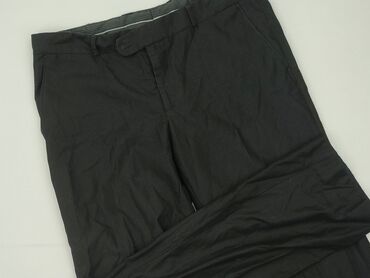 Men's trousers, 7XL (EU 54), condition - Very good