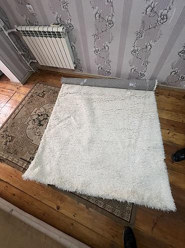 Xalçalar: Xalça Dekorativ — 2