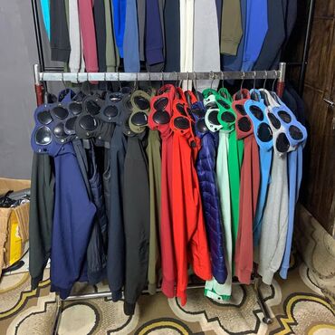 куртка north face мужская оригинал: Куплю кэжуальные вещи известных брендов! Рассмотрю в хорошем