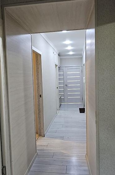 Продажа квартир: 3 комнаты, 106 м², Индивидуалка, 3 этаж, Евроремонт — 2