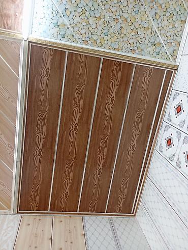 Lambrin: Sade Ag Lambirim Topdan satis - 4.20 q Sade Ag Lambirim Perakenden — 7