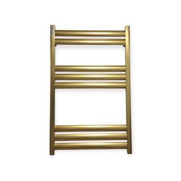 Hamam suşilkaları: ▪️Paslanmaz materialdan dəsmalqurudanlar (Nerj 304) — 25