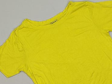 koszula hampton republic: Terranova, T-shirt damski, rozmiar M — 1