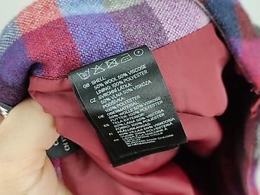 hm dol od stroju: H&M, Spódnica damska, rozmiar XL — 5