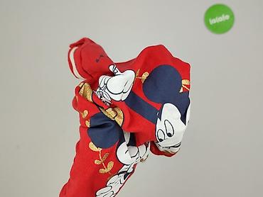 kotki: Mickey & Minnie, Bluzka damska, rozmiar M — 4