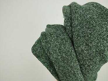 gap yupoo: Atmosphere, Kardigan damski, rozmiar S — 5