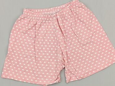 spodenki engelbert strauss: Shorts, 2-3 years, 92/98, condition - Very good