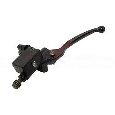 Delovi za motocikle: Hidraulična ručica prednje kočnice za motocikl/skuter - Tip: Glavni — 8