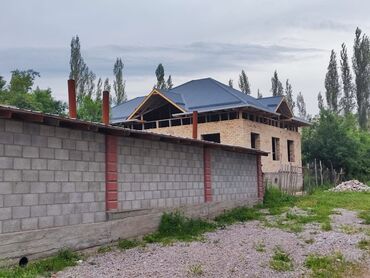 Кровля крыши: Кровельные работы под ключ - Монтаж сложных многоскатных крыш на — 12